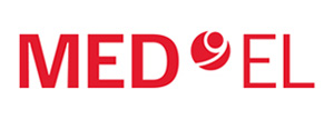 MED EL logo