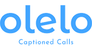 Olelo Captioned Calls